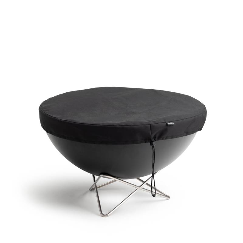höfats BOWL 57 Abdeckhaube von höfats GmbH