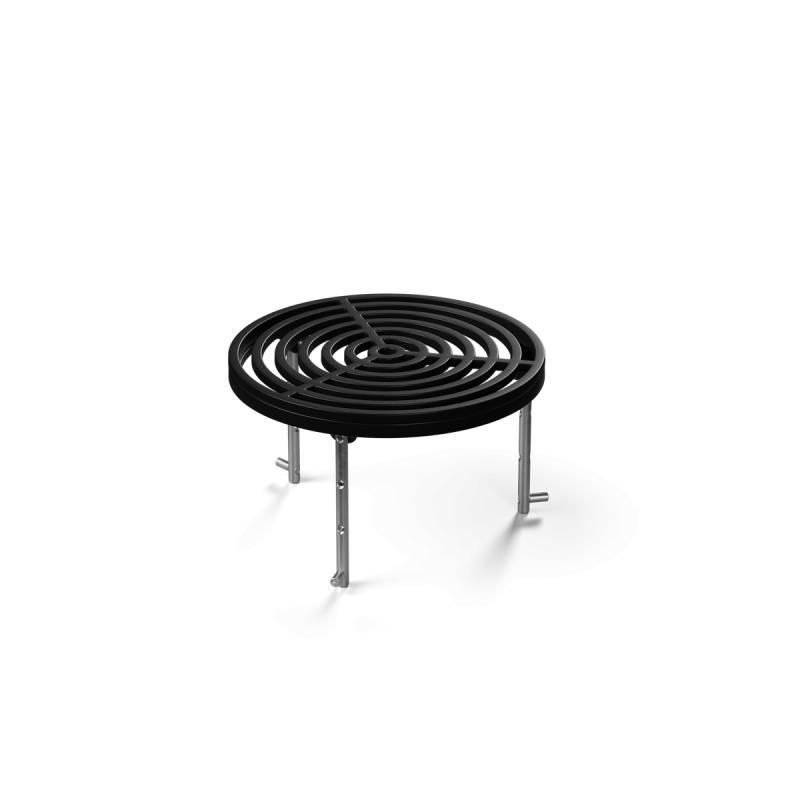 höfats BOWL 57 Sear Grate (erfordert 2 Planchas) von höfats GmbH