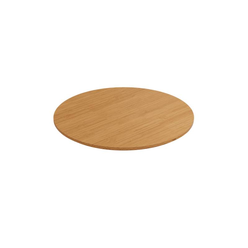 höfats BOWL 70 Auflagebrett von höfats GmbH