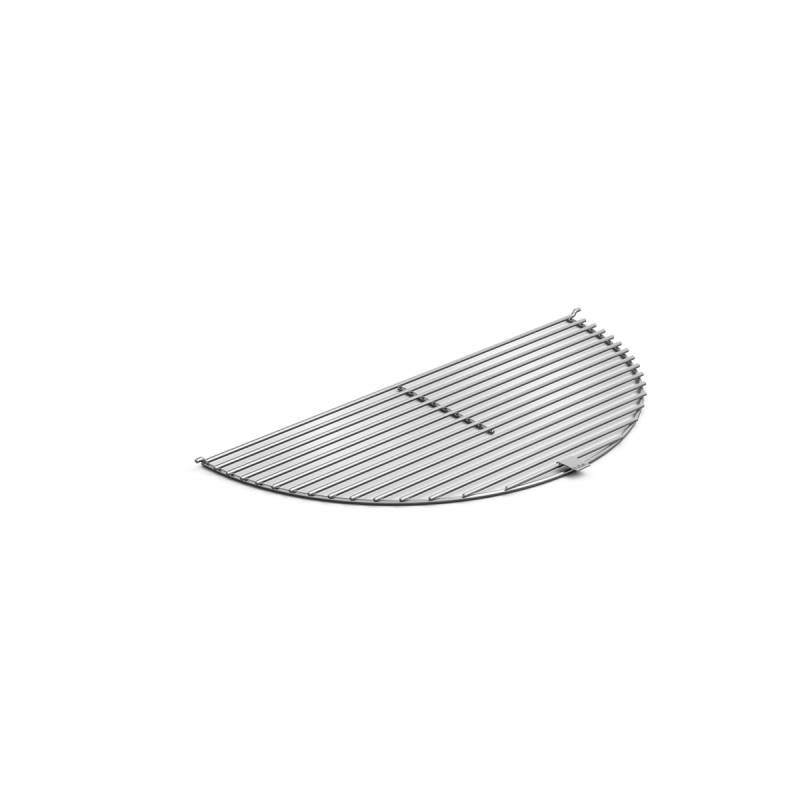 höfats BOWL 70 Grillrost Edelstahl von höfats GmbH