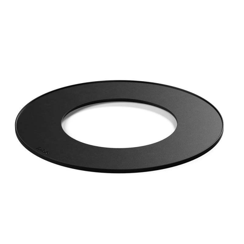höfats BOWL 70 Warmhaltering von höfats GmbH
