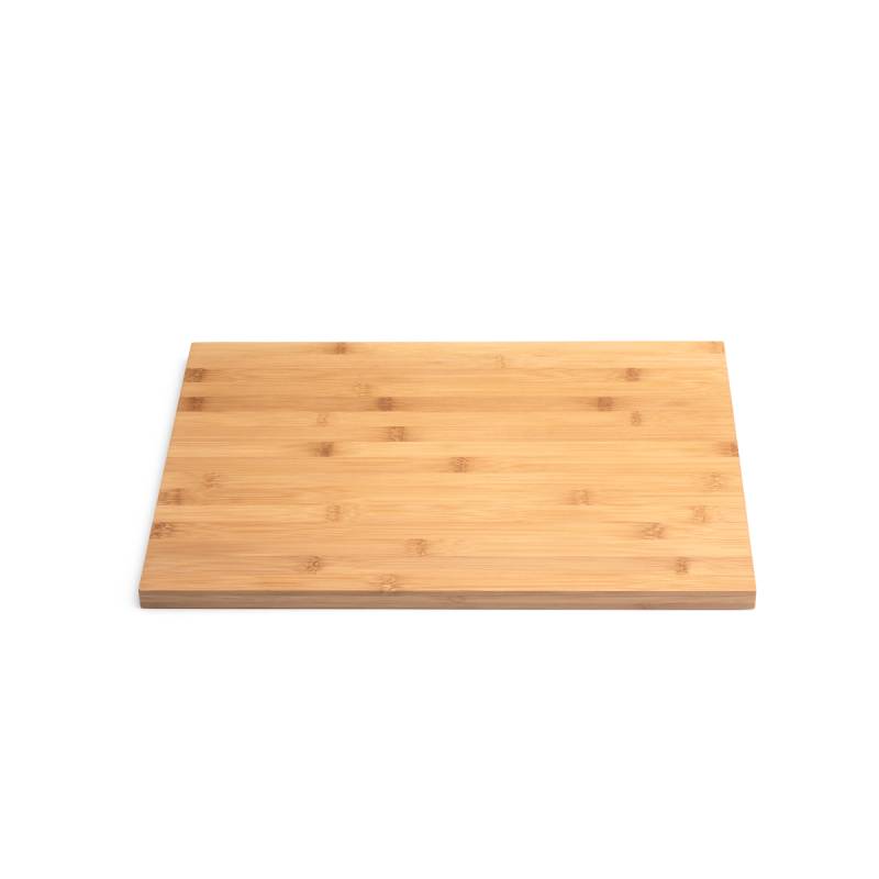 höfats CRATE Auflagebrett von höfats GmbH