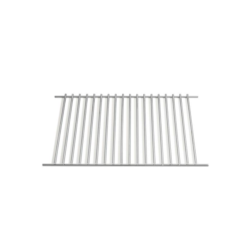 höfats CRATE Grillrost Edelstahl von höfats GmbH