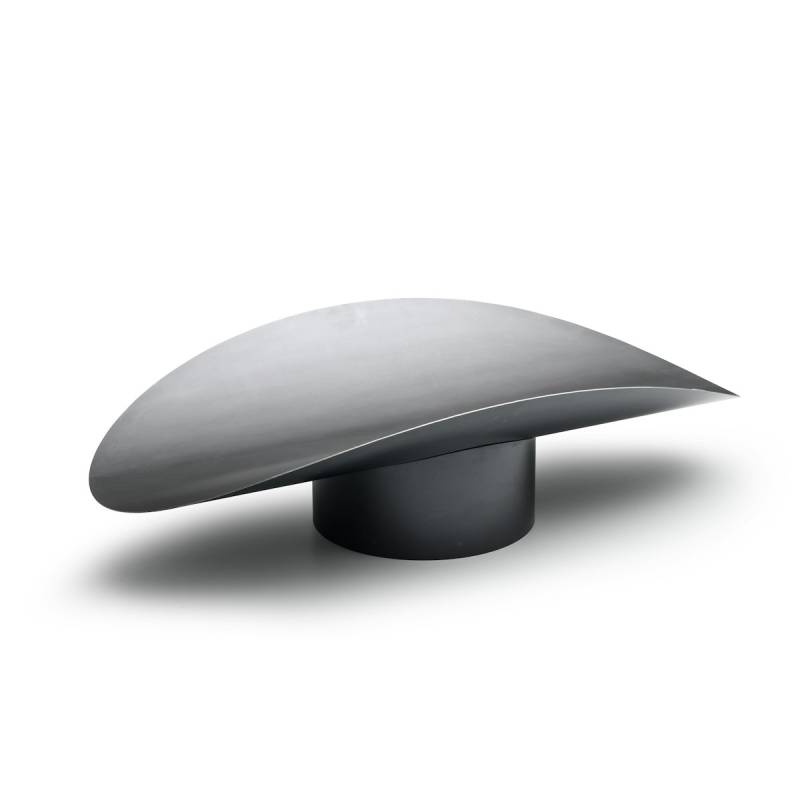 höfats ELLIPSE Feuerschale höfats ELLIPSE Feuerschale von höfats GmbH