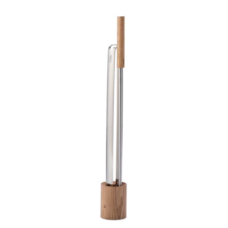 höfats Feuerwerkzeug-Set 3-teilig von höfats GmbH