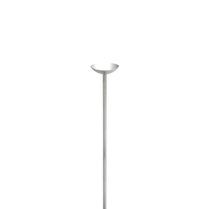 höfats GRAVITY CANDLE Stab von höfats GmbH