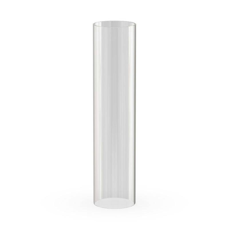 höfats Glaszylinder Ersatzglas SPIN 1500 von höfats GmbH