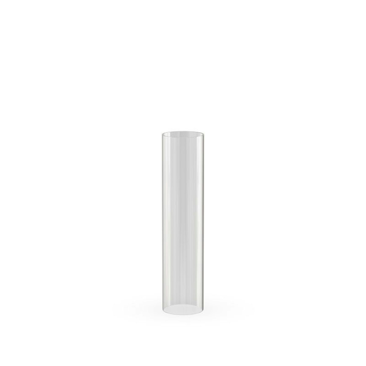 höfats Glaszylinder Ersatzglas SPIN Air 900 höfats Glaszylinder Ersatzglas SPIN Air 900 von höfats GmbH