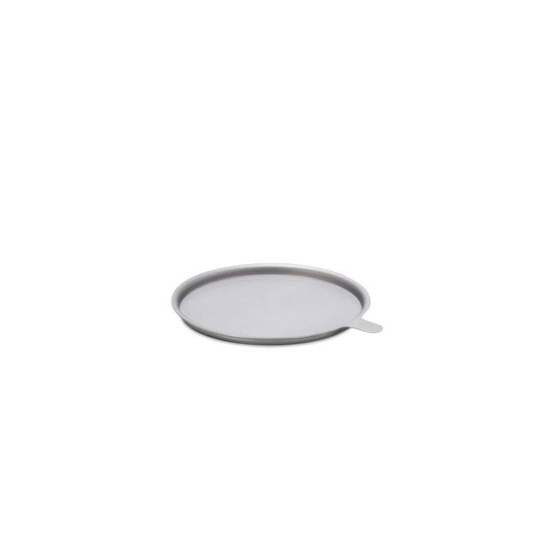 höfats Löschdeckel für SPIN 90 / 900 grau Ersatzteil von höfats GmbH