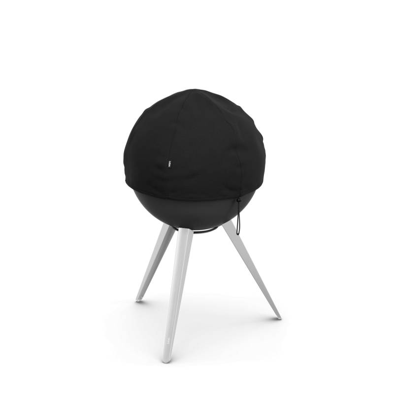 höfats MOON 45 Abdeckhaube von höfats GmbH