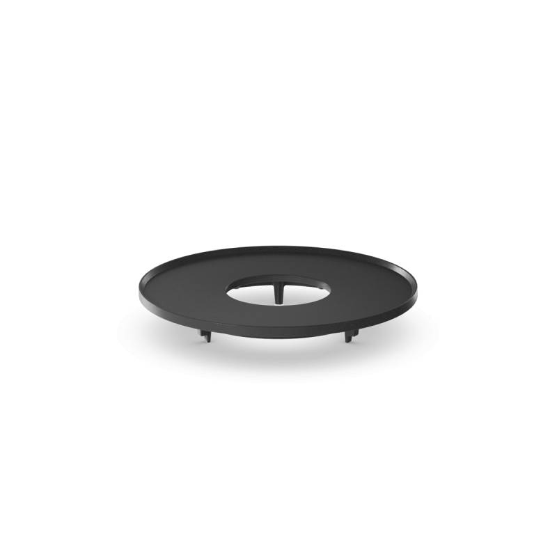 höfats MOON 45 Plancha von höfats GmbH