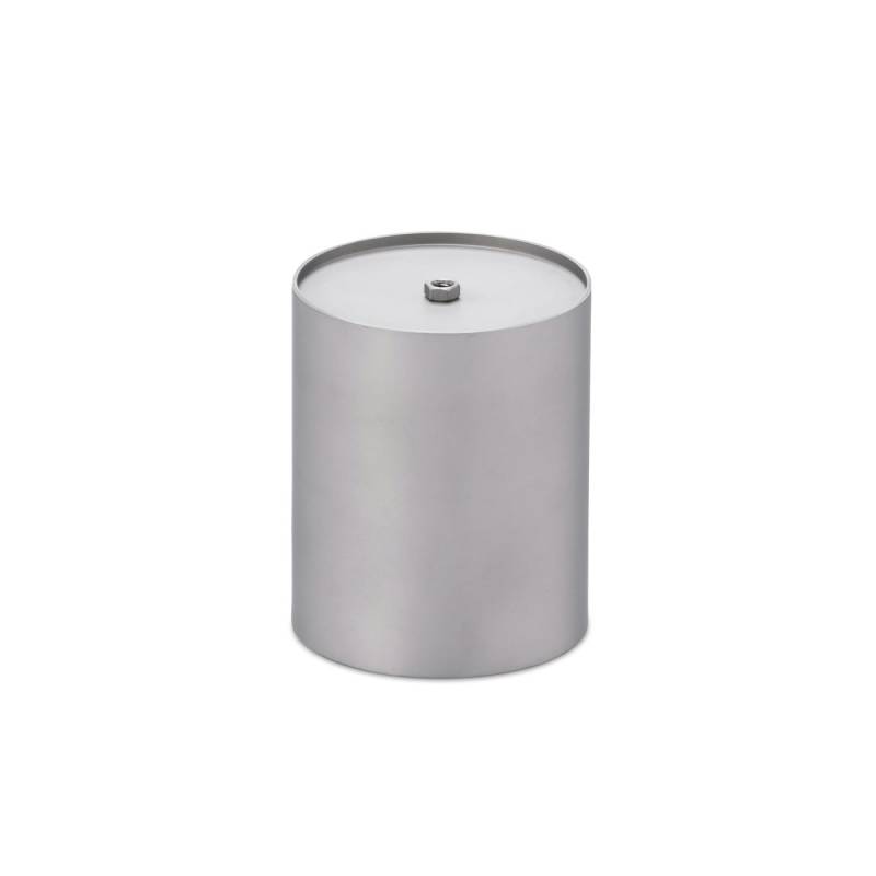 höfats SPIN 120/1200 Standerhöhung grau von höfats GmbH