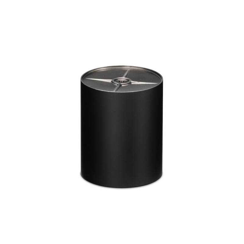 höfats SPIN 120/1200 Standerhöhung schwarz von höfats GmbH