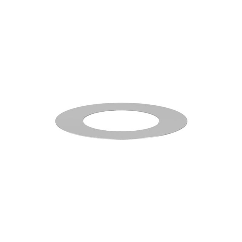 höfats SPIN 900 ECO-Ring für Bio-Burner - Ersatzteil von höfats GmbH