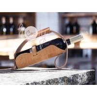 Umweltfreundlicher Und 100% Natürlicher Korkweinhalter, Rustikaler Weinhalter, Umweltfreundlicher Korken Umweltfreundlicher Und 100% Natürlicher Korkweinhalter, Rustikaler Weinhalter, Umweltfreundlicher Korken von holycowchic