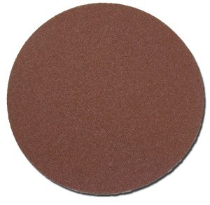 5 Selbstklebende Schleifscheiben 225 mm K400, made in Germany 5 Selbstklebende Schleifscheiben 225 mm K400, made in Germany von holz-metall