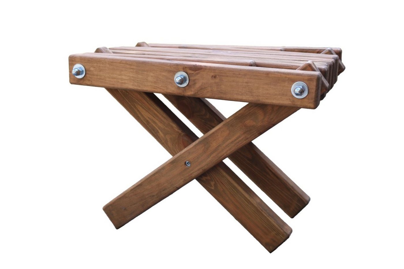 holz4home Gartentisch von holz4home