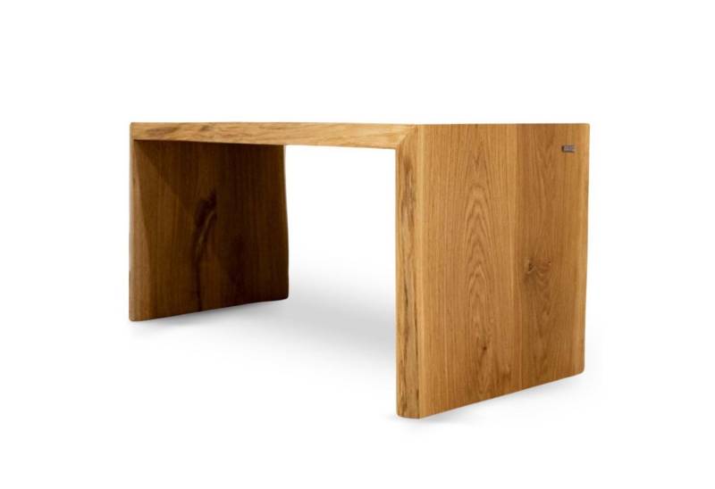 holz4home Hockerbank von holz4home