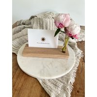 Bilderleiste Fotoleiste Eiche Eichenholz Deko Minivase Scandi Hygge Plotter Plotterzubehör Bilderleiste Fotoleiste Eiche Eichenholz Deko Minivase Scandi Hygge Plotter Plotterzubehör von holzkerlundco