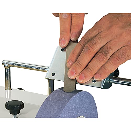 HOLZSTAR 5760063 Holzkraft Universal Schärfgerät HOLZSTAR 5760063 Holzkraft Universal Schärfgerät von holzstar