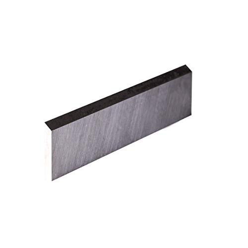 Hobelmessersatz für DH 330, 5915330 von holzstar