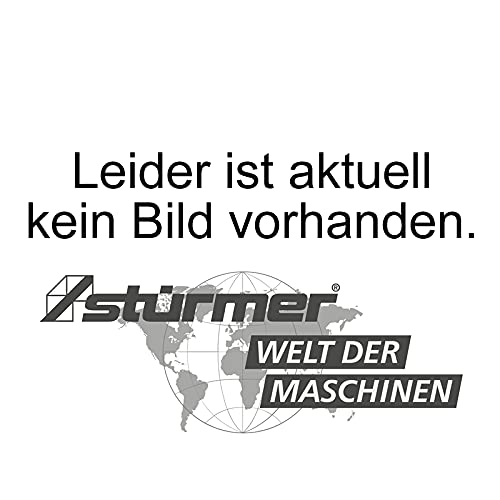 Holzstar Schleifhülsen-Set Ø 26 mm K100, 5913712 Holzstar Schleifhülsen-Set Ø 26 mm K100, 5913712 von holzstar