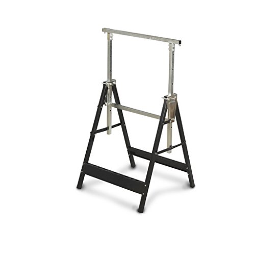 Holzstar Tab 1300 – Staffelei von holzstar