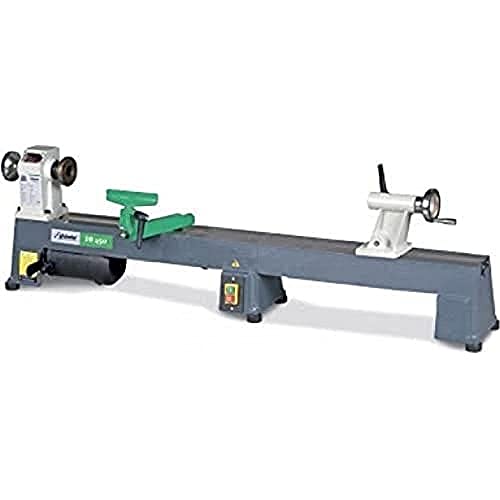 Stuermer Plattformverlängerung DB 450-1000 mm Abstand von holzstar