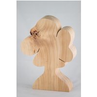 Baum Baum von holzwarenbayern