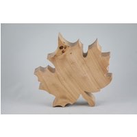 Blatt 3 Blatt 3 von holzwarenbayern