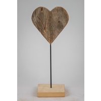 Herz 4 Herz 4 von holzwarenbayern