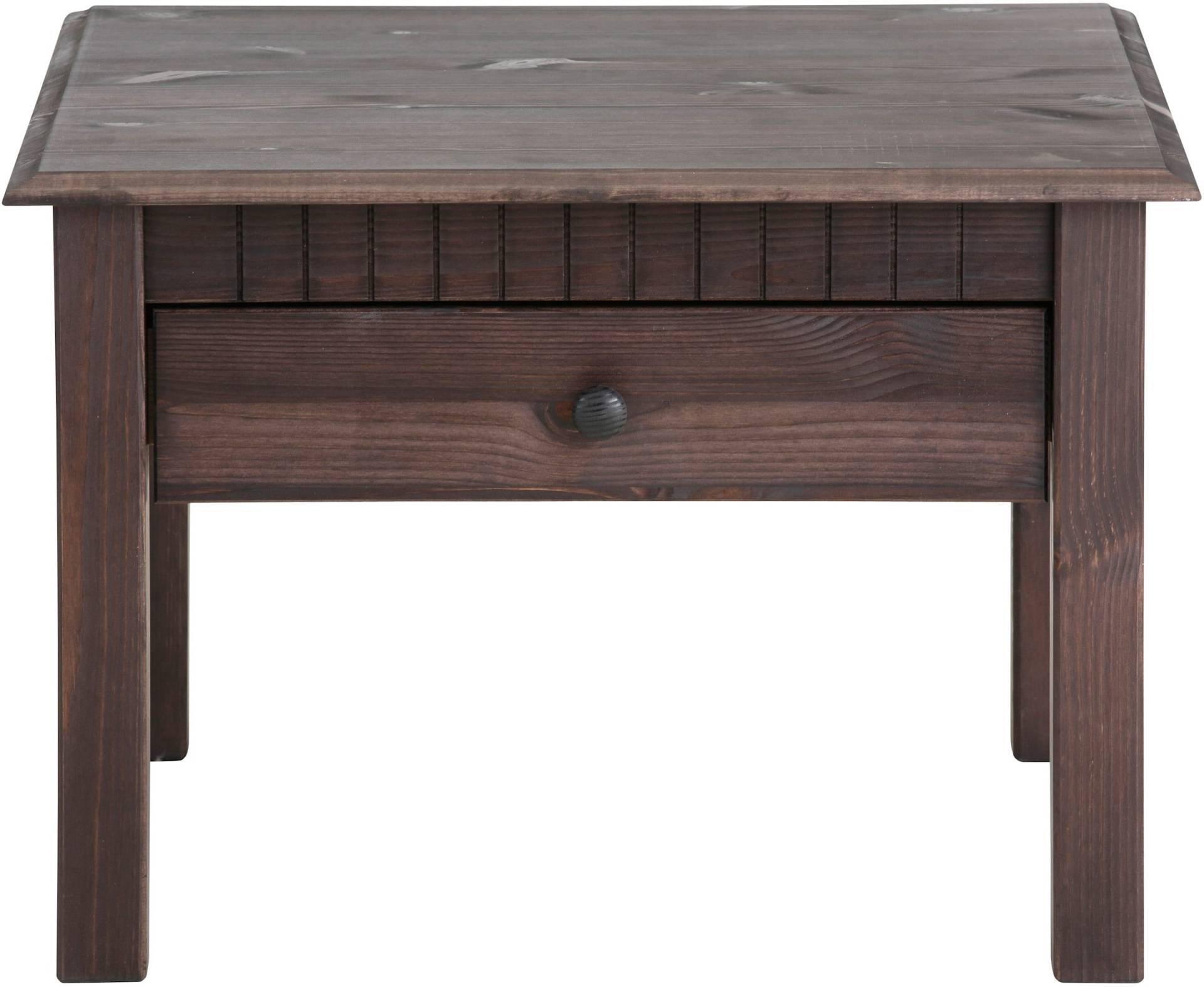 Couchtisch Couchtisch von home affaire