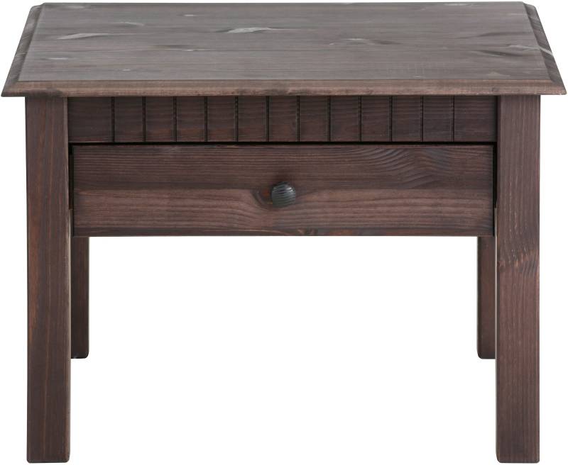 Couchtisch von home affaire