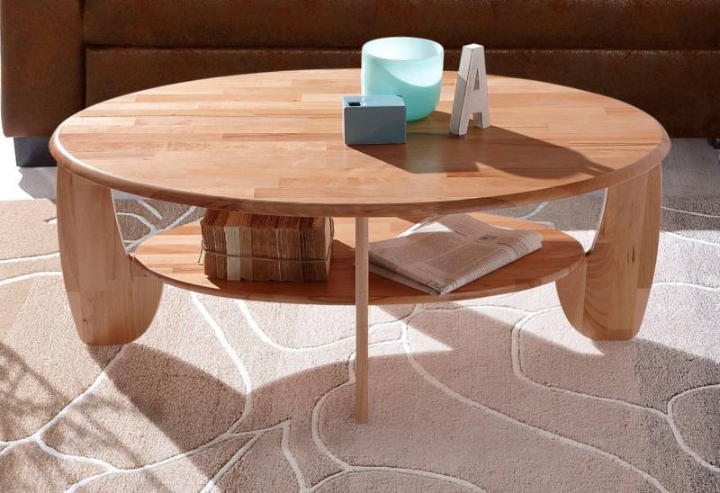 Couchtisch von home affaire