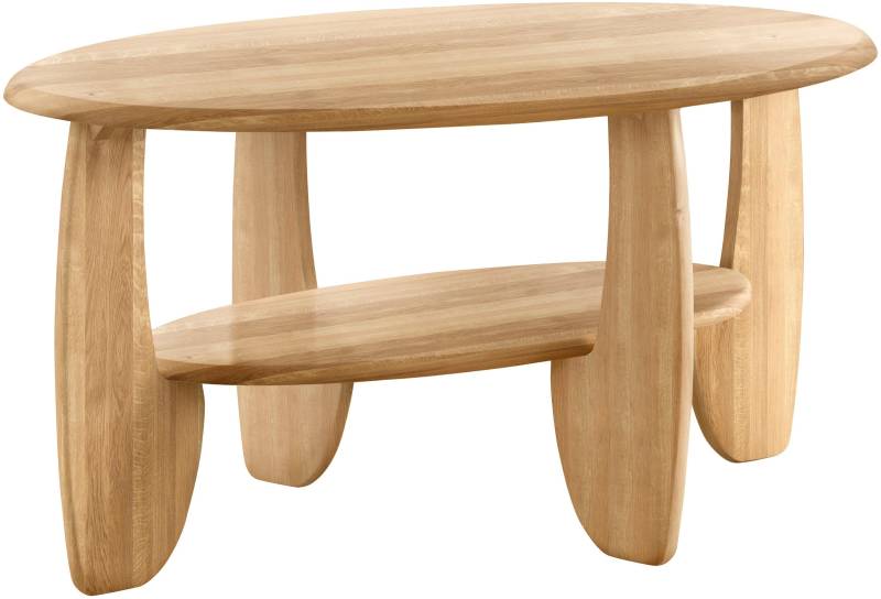 Couchtisch von home affaire
