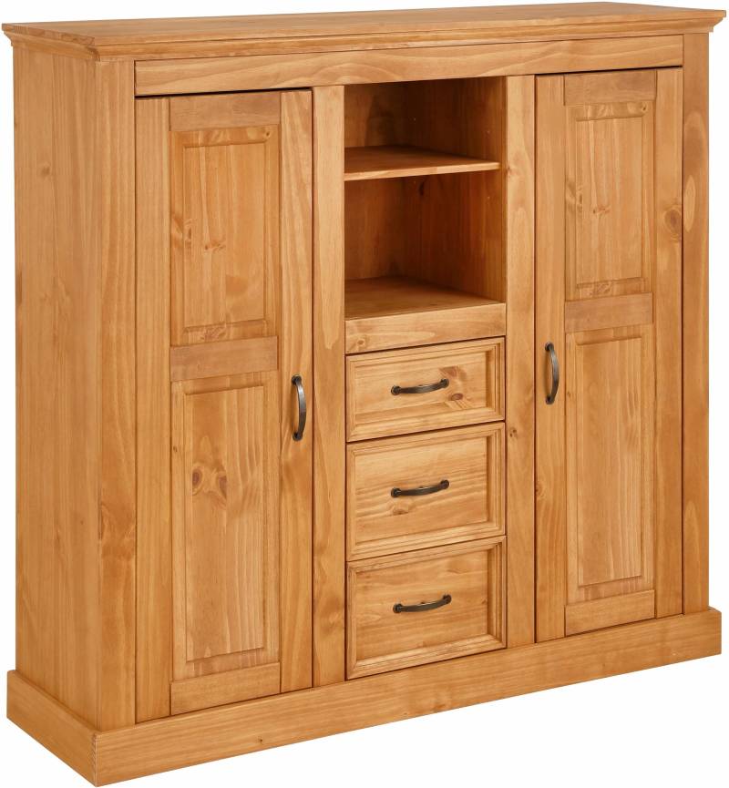 Highboard von home affaire