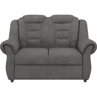 Home affaire 2-Sitzer "Boston", Sofa mit hoher Rückenlehne von home affaire