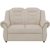 Home affaire 2-Sitzer "Boston", Sofa mit hoher Rückenlehne von home affaire