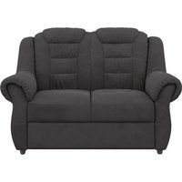 Home affaire 2-Sitzer "Boston", Sofa mit hoher Rückenlehne von home affaire