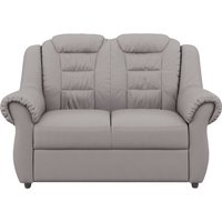 Home affaire 2-Sitzer "Boston", Sofa mit hoher Rückenlehne von home affaire