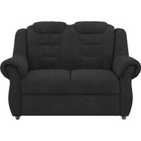 Home affaire 2-Sitzer "Boston", Sofa mit hoher Rückenlehne von home affaire