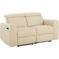 Home affaire 2-Sitzer "Sentrano", 152 cm, man. o. elektr. Relaxfunktion und USB/Kopfverstellung Home affaire 2-Sitzer "Sentrano", 152 cm, man. o. elektr. Relaxfunktion und USB/Kopfverstellung von home affaire