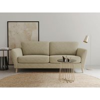 Home affaire 3-Sitzer "MARSEILLE Sofa 206 cm" von home affaire