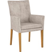 Home affaire Armlehnstuhl "Aspen" () Home affaire Armlehnstuhl "Aspen" () von home affaire