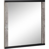 Home affaire Badspiegel "Chris" von home affaire