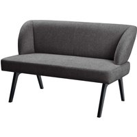 Home affaire Bank "Aretha Küchenbank, Polsterbank, Esszimmerbank, Breite 140 cm" Moderne Bank in tollen Farben, Nosagfederung, anzahl Sitzplätze: 2 Home affaire Bank "Aretha Küchenbank, Polsterbank, Esszimmerbank, Breite 140 cm" Moderne Bank in tollen Farben, Nosagfederung, anzahl Sitzplätze: 2 von home affaire