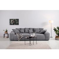 Home affaire Big-Sofa "Sundance" von home affaire