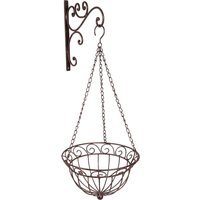 Home affaire Blumenampel Home affaire Blumenampel von home affaire