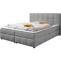 Home affaire Boxbett Home affaire Boxbett von home affaire