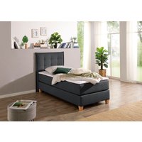 Home affaire Boxspringbett von home affaire